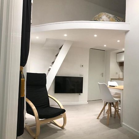 פרו Fiera Comfort B&B מראה חיצוני תמונה