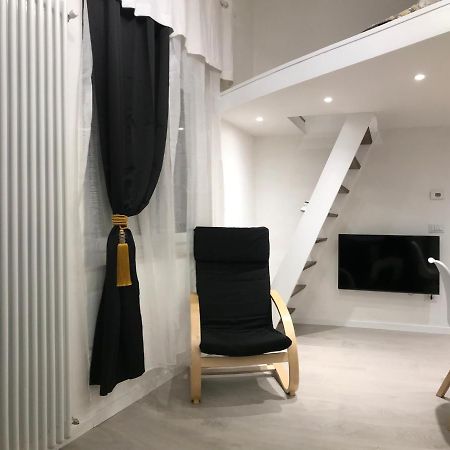 פרו Fiera Comfort B&B מראה חיצוני תמונה