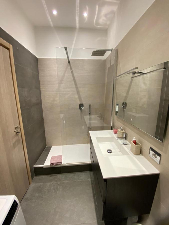 פרו Fiera Comfort B&B מראה חיצוני תמונה